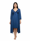 10029-D-BLUE (1).webp
