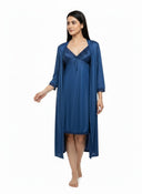 10029-D-BLUE (2).webp