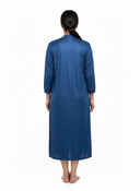 10029-D-BLUE (3).webp