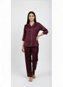 10095-A-MAROON_3.webp