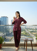 10095-A-MAROON_4.webp
