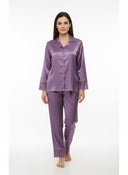 1469-D-L.PURPLE_1.webp