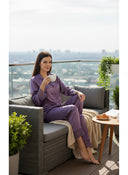 fashn-export-1766132334564.webp