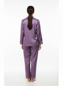 fashn-export-1766132328880.webp