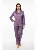 fashn-export-1766132323272.webp