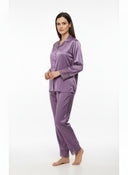 fashn-export-1766132317916.webp