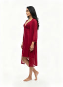 10029-C-RED (2).webp