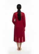 10029-C-RED (3).webp