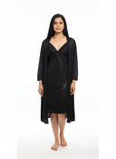 10029-B-BLACK (1).webp