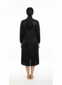 10029-B-BLACK (3).webp