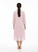 10029-A-PINK (3).webp