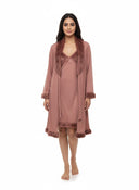 10032-D-BROWN (1).webp