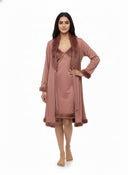 10032-D-BROWN (3).webp