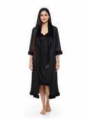 10032-B-BLACK (1).webp