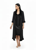 10032-B-BLACK (2).webp