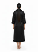 10032-B-BLACK (3).webp