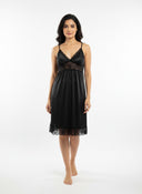 10036-D-BLACK (1).webp