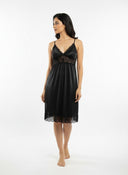 10036-D-BLACK (2).webp