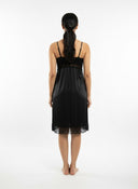 10036-D-BLACK (3).webp