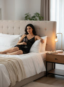 10036-D-BLACK (4).webp