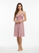 10036-C-ONION PINK (1).webp