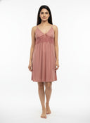 10036-B-BROWN (1).webp