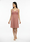 10036-B-BROWN (2).webp