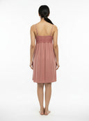 10036-B-BROWN (3).webp