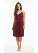 10036-A-WINE (1).webp