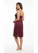 10036-A-WINE (2).webp