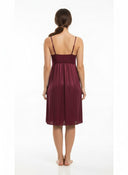 10036-A-WINE (3).webp