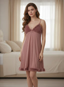 10040-D-BROWN (1).webp