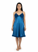 10040-C-BLUE (1).webp