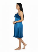 10040-C-BLUE (2).webp