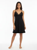 10040-B-BLACK (1).webp