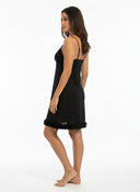 10040-B-BLACK (2).webp