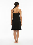 10040-B-BLACK (3).webp