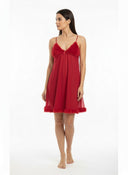 10040-A-RED (2).webp