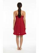 10040-A-RED (3).webp