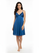 10039-D-BLUE (1).webp