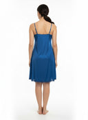 10039-D-BLUE (3).webp