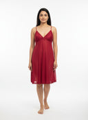 10039-C-RED_ (1).webp