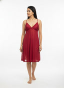 10039-C-RED_ (2).webp