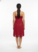 10039-C-RED_ (3).webp