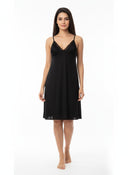 10039-B-BLACK (1).webp