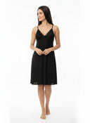 10039-B-BLACK (2).webp