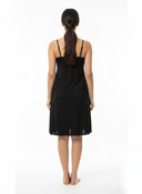 10039-B-BLACK (3).webp