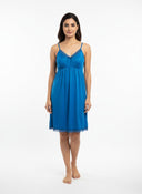 10033-D-BLUE (1).webp