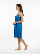 10033-D-BLUE (2).webp