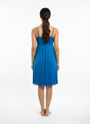 10033-D-BLUE (3).webp